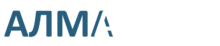 АЛМАЛЮМ
